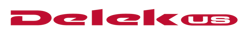 jcjc